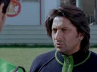 Dhan Dhana Dhan Goal Part 7 By Partner [HMR]