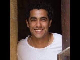 صدى البلد | محمد عادل يكشف سر نجاح أغنية "بحب أمى" و"كدة يا قلبي"