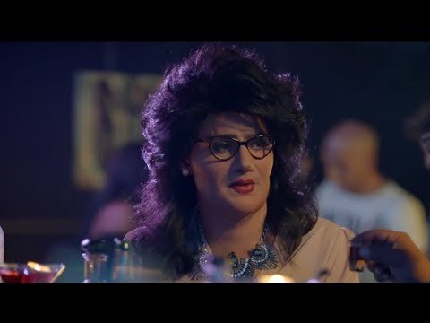 صدى البلد | محمد ثروت يكشف مقالب رامز جلال فى رغدة متوحشة