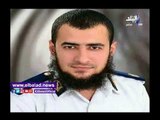 صدى البلد | أحمد موسى: خلية إرهابية حاولت اغتيال الرئيس السيسي تضم 6 ضباط سابقين