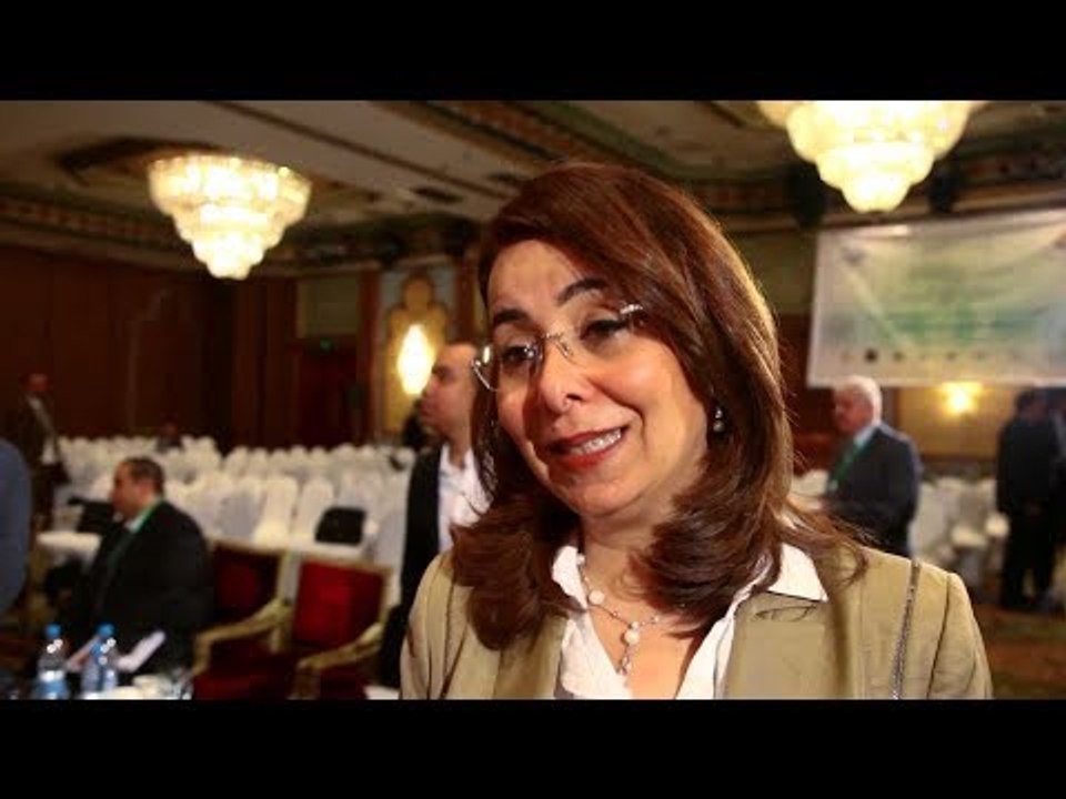 صدى البلد | والي: تنسيق الجهود لتطوير المؤسسة العقابية بالمرج