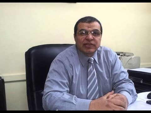 صدى البلد | وزير القوى العاملة بالدقهلية توفير المناخ الجيد للمستثمريساعد على خلق فرص عمل