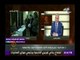 صدى البلد |سعد الزنط: الداعون لمقاطعة الانتخابات الرئاسية «أذرع» لأجهزة خارجية للنيل من صورة مصر
