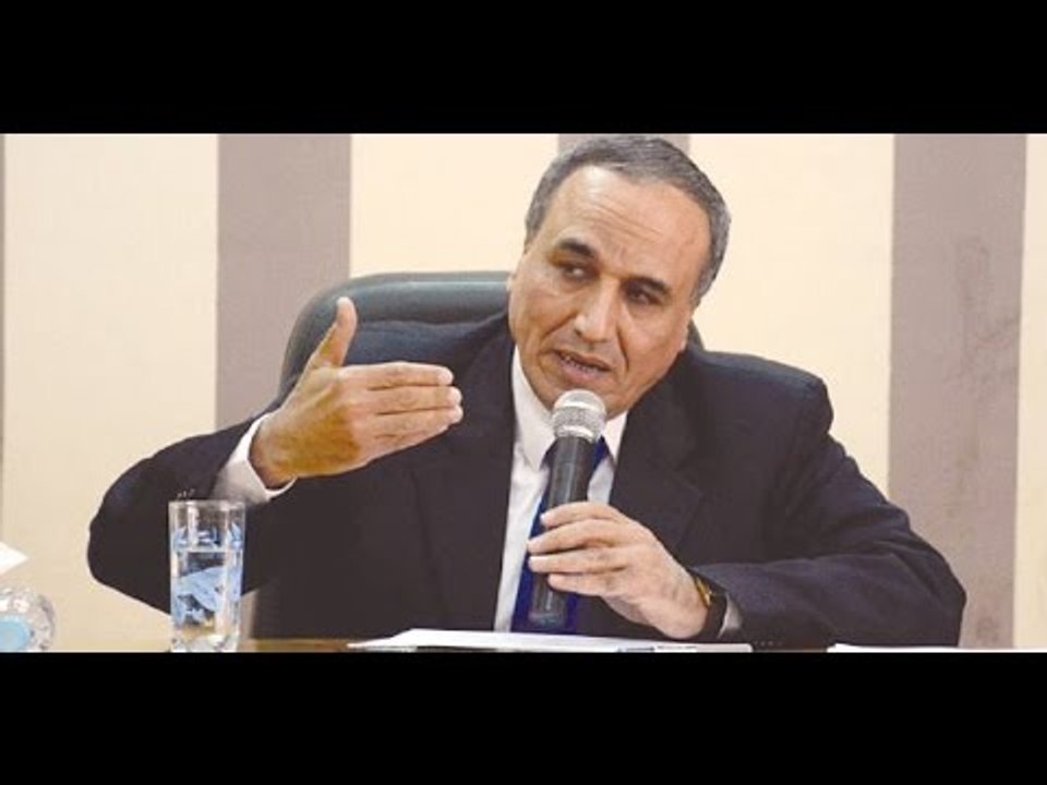 عبد المحسن سلامة: هجوم الصحافة السودانية علي مصر «مزعج»   والبعض يريد اشعال الفتنة مع مصر