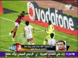 مع شوبير - تصريحات سيد عبد الحفيظ بعد الفوز على النصر للتعدين