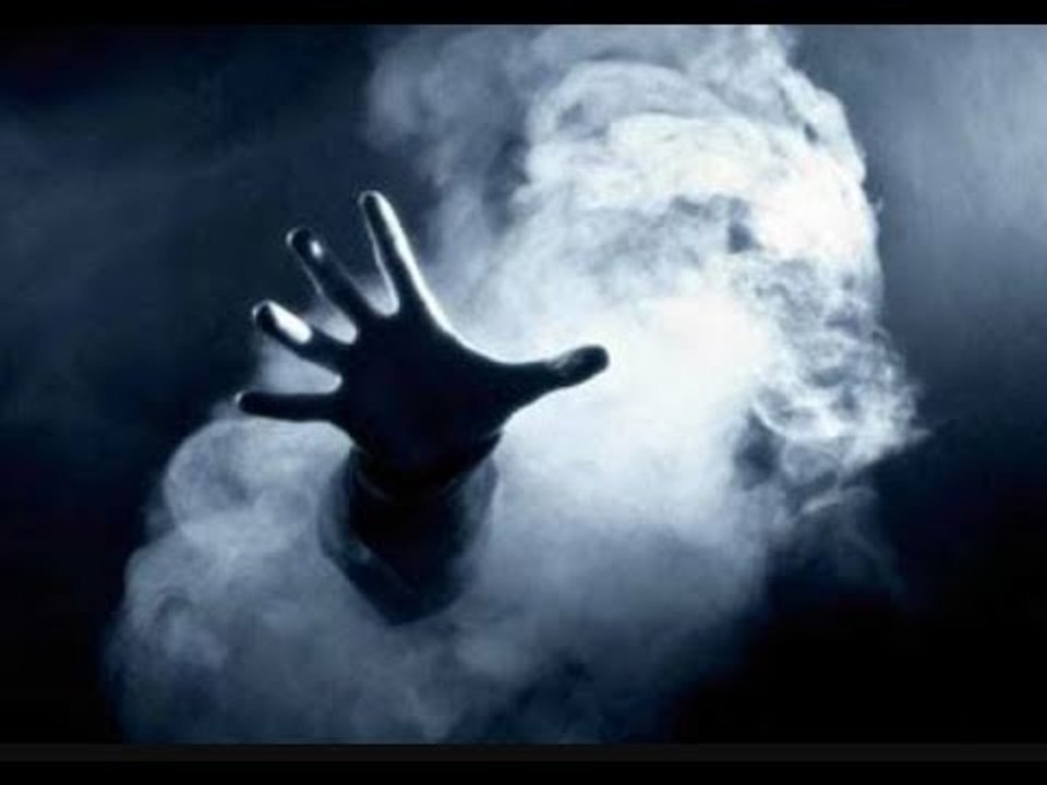 صدى البلد | سيارات الأجرة بشبرا الخيمة " الطريق الى الموت
