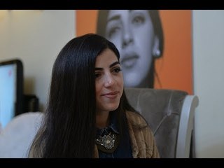 صدى البلد |  «السلحدار»: هذه هى كتبى المفضلة