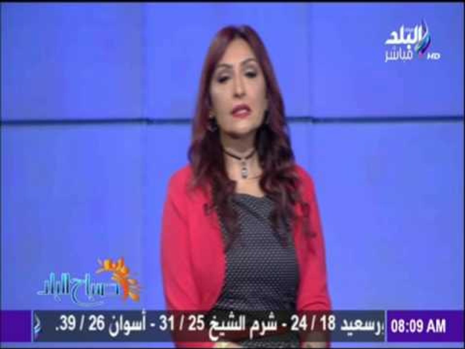 صباح البلد - دبي تعلن إنشاء المجلس الأعلي للقوة الناعمة