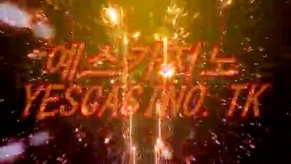 “이어 실시간카지노 실시간카지노〘⌠ .HOF37。 ⌡〙예스카지노 '야구 슈퍼 스타'