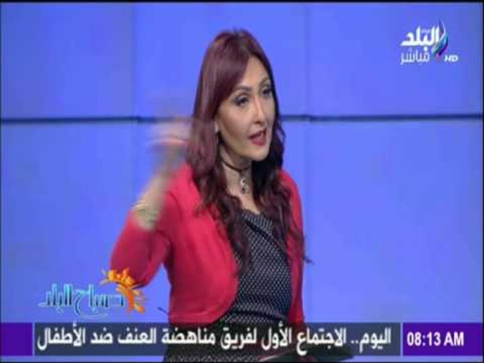 صباح البلد - رشا مجدي: النداء الاخير من الأسرى الفلسطينيين ومعركة الامعاء الخاوية ما زالت دائرة