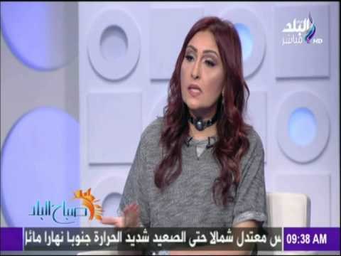 صباح البلد - بالجملة.. أزمات يومية في التعليم تقضي على مستقبل مصر