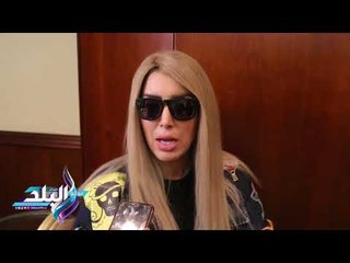 صدى البلد | ليلى شندول لصدى البلد" أحب التغيير ولأنى أم لم أستطع الاستمرار فى شركة الموديلنج "