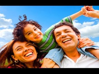 ست الستات - خبير علاقات اسرية :«تقارب السن بين الأزواج أحد أسباب نجاح الحياة الأسرية»