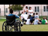 صدى البلد |  الحكومة: رئيس الجمهورية يشكل «القومي لذوي الإعاقة»