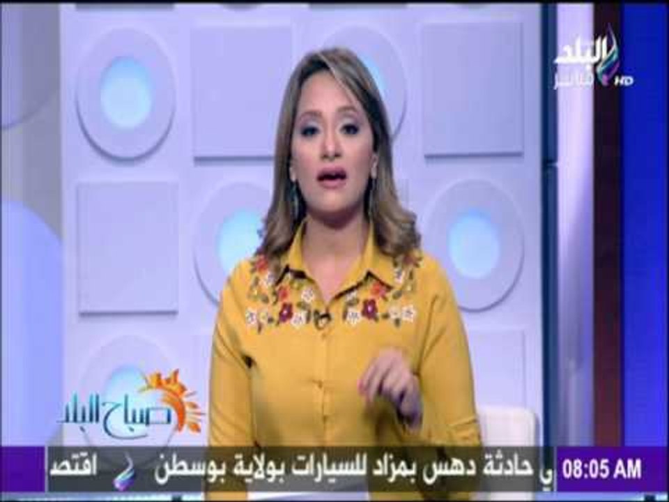 صباح البلد - تعرف على قصة «شهيدة القراءة» فاطمة غولام