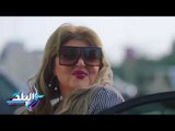 صدى البلد | 4 وجوه لـ «مها أحمد» في البرومو النهائي لبرنامح «الست هانم» على القناة الأولى4