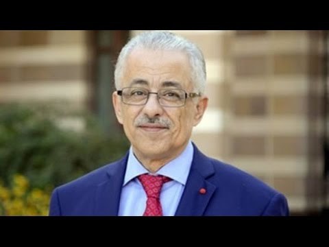 صباح البلد - وزير التربية والتعليم يعلن عن نظام جديد للثانوية العامة