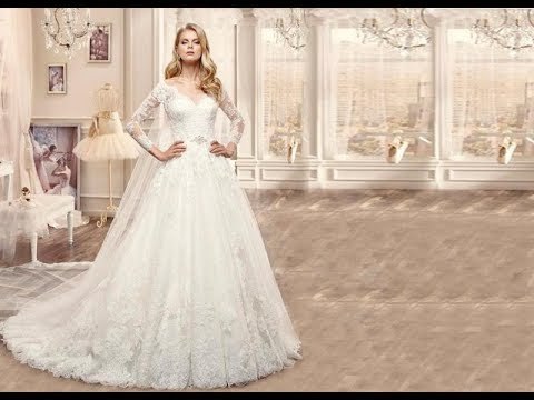 صدى البلد | أحمد فايز لصدى البلد لا يوجد فى مصر مصمم عالمى