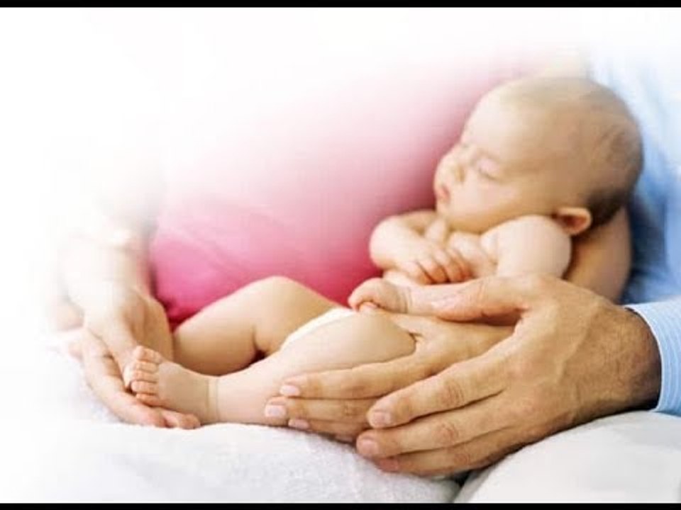 صدى البلد |تعرف على الفحوصات الطبية و اللازمة عند تأخر الإنجاب
