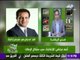 صدى الرياضة - أحمد مرتضى منصور : انتخابات الأندية المصرية قبل نهاية العام