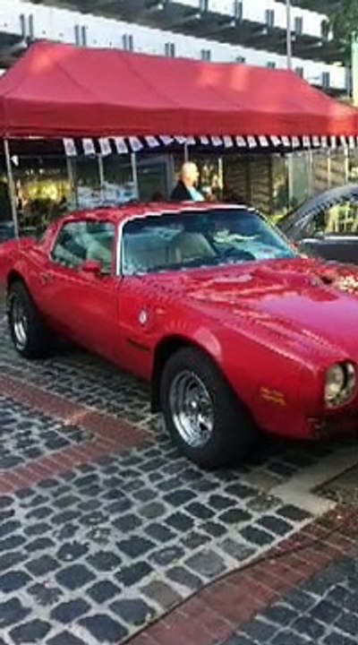 Oldtimerer duisburg germaniy