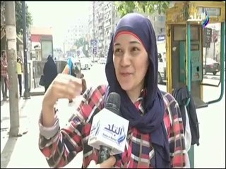 صباح البلد - شاهد .. أحدث طرق لمراقبة الزوجات لأزواجهم