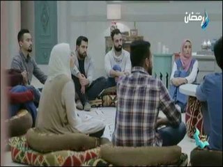 رحلة حب - شاهد ما يفعله "الحسد" في قلبك ليكون طريقك إلى المعصية