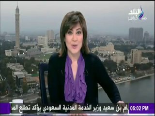 صالة التحرير - قانون الإستثمار الجديد (حلقة كاملة) مع عزة مصطفى 13/5/2017