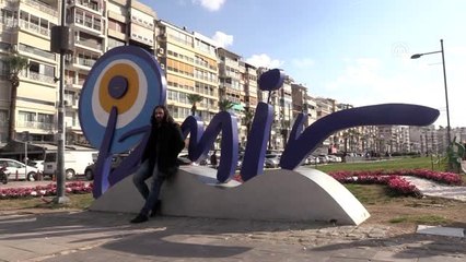 Futbolculuktan Şarkıcılığa Uzanan Yaşam Öyküsü