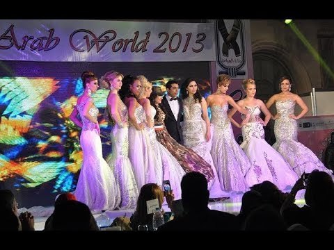 صدى البلد | أحمد فايز لصدى البلد السيدات مظلومة فى مصر ولا يقدم إليها الكثير