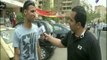 صباح البلد - شاهد كيف يستخدم المصريين السوشيال ميديا في رمضان