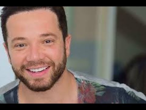 صدى البلد | تامر شلتوت: التحقت بالإعلام بناءا على رغبة والدتي.. ورفضت «الراديو» في البداية