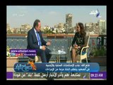صدى البلد | فتح الله فوزي يكشف أبرز جوانب أكبر مؤتمر عقاري في الشرق الأوسط المعقد بمصر