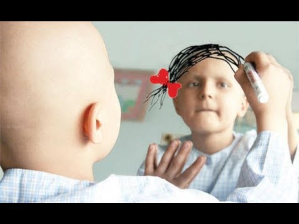 صدى البلد | 10 اسباب صادمة وراء إصابة الأطفال ب...