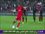 مع شوبير - شاهد أسباب اشتعال المنافسة على الدوري في أسبانيا وفرنسا