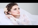 صدى البلد | 5 نصائح هامة يجب ان تهتم بها العروسة قبل زفافها