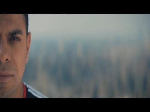 صدى البلد | البرومو النهائي لبرنامج كريم حسن شحاتة «كورة كل يوم» على القناة الأولى