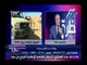 صدى البلد | صلاح سلام: أهالي سيناء يستقبلون القوات المسلحة بالزغاريد