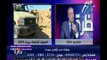 صدى البلد | صلاح سلام: أهالي سيناء يستقبلون القوات المسلحة بالزغاريد