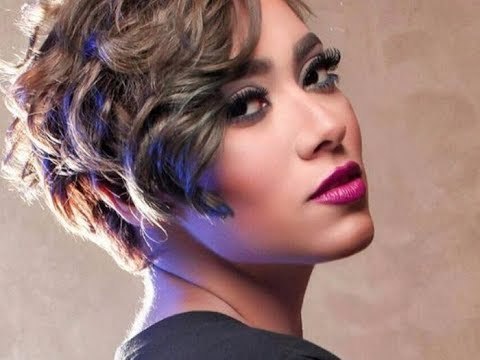 صدى البلد | زيزى عادل : رفضت التمثيل أمام مطرب مبتدئ.. واستعد لست كوم