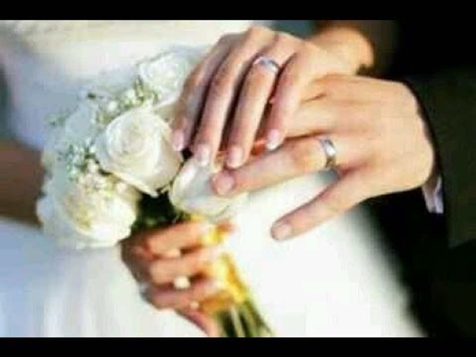 صدى البلد |  آراء المواطنين حول مشروع قانون تمويل زواج الشباب ...وأحدهم:" أخيرا مجلس النواب حس بينا"