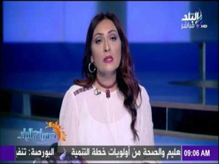 صباح البلد - وزير التعليم العالي:  بدء بناء مقرات لجامعات عالمية في العاصمة الإدارية