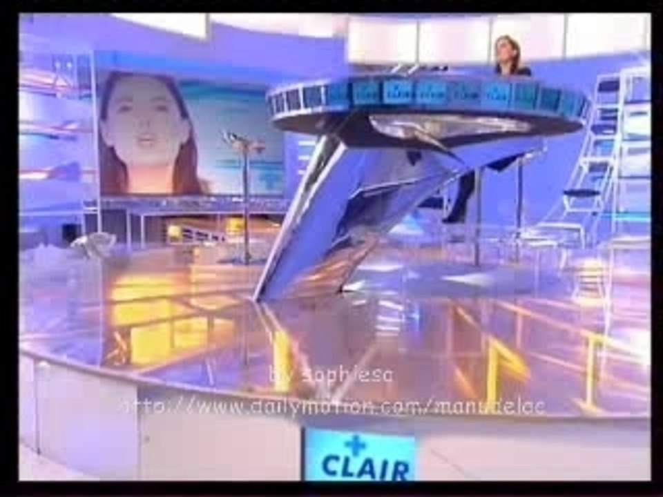 cauet + clair 05.01.08