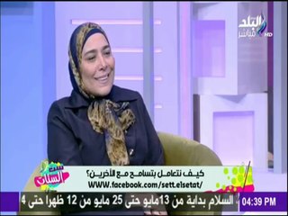 ست الستات - فضل ليلة «النصف من شعبان» وتأثيرها على الصائمين في رمضان