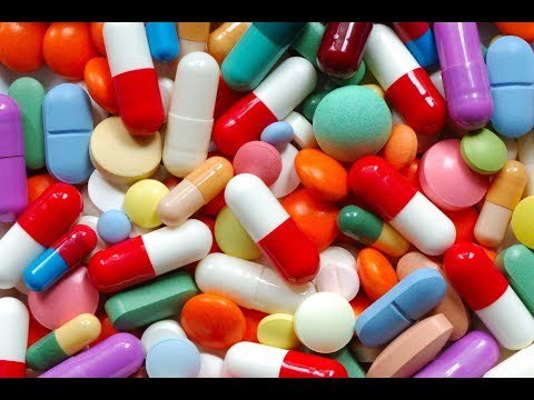 صدى البلد | وجيه: «النوع الثاني» من الدواء يحد من أعراض مرض السكر