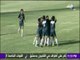 مع شوبير - أمل بكرة.. شاهد ملعب الناشئين في الأندية المصرية