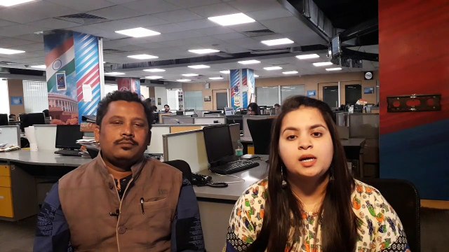 Ethiopian Airlines Boeing 737 MAX with 157 on aboard Crashes between Ethiopia And Kenya