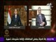 حقائق وأسرار - تفاصيل حوار الرئيس السيسي مع رؤساء تحرير الصحف القومية