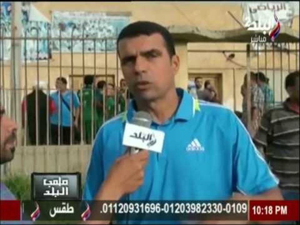تصنيفات القسم الثالث المؤهلة للصعود للدوري الممتاز "ب"