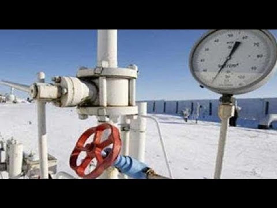 صدى البلد | طالبان بالفيوم يخترعان جهاز لأنتاج الغاز من روث الحيوانات